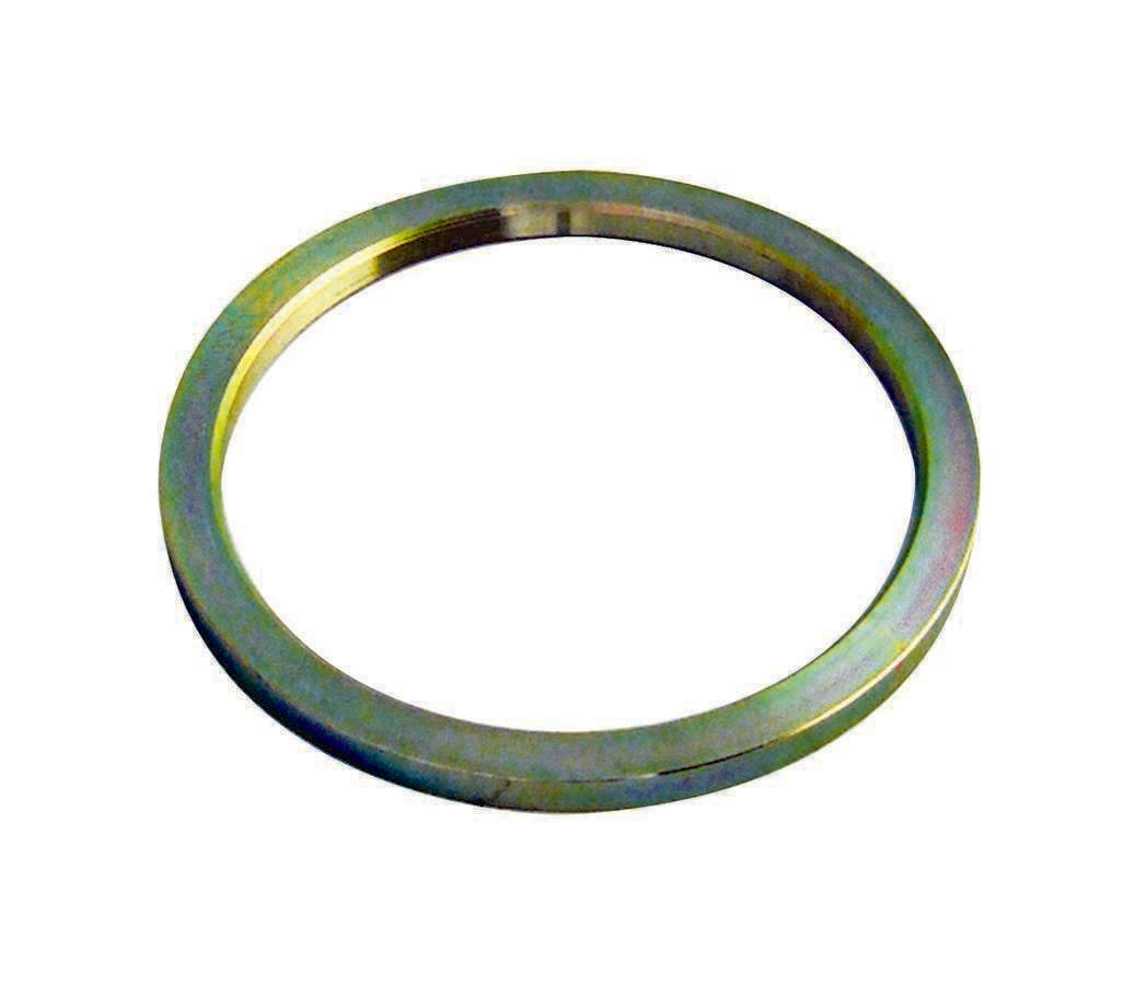 Winters Brg.Carrier Steel Spacer WIN6156