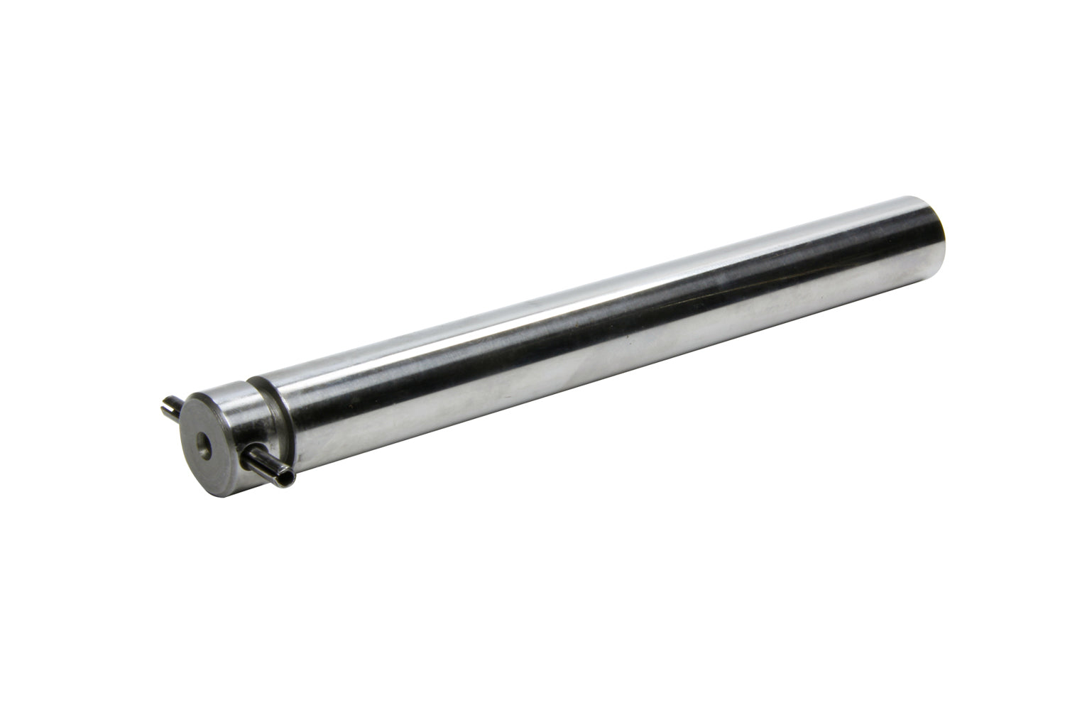 Winters Reverse Counter Shaft Falcon WIN61743