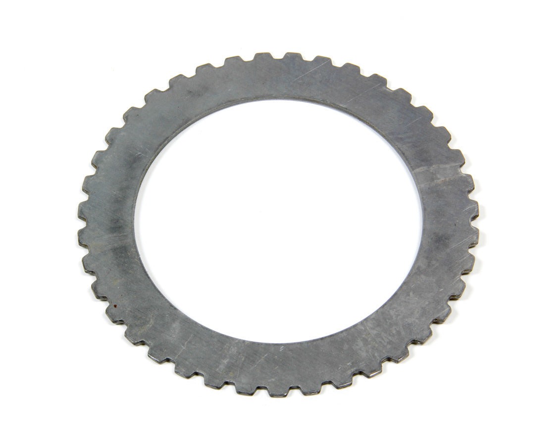 Winters Steel Clutch for Falcon WIN61852-1