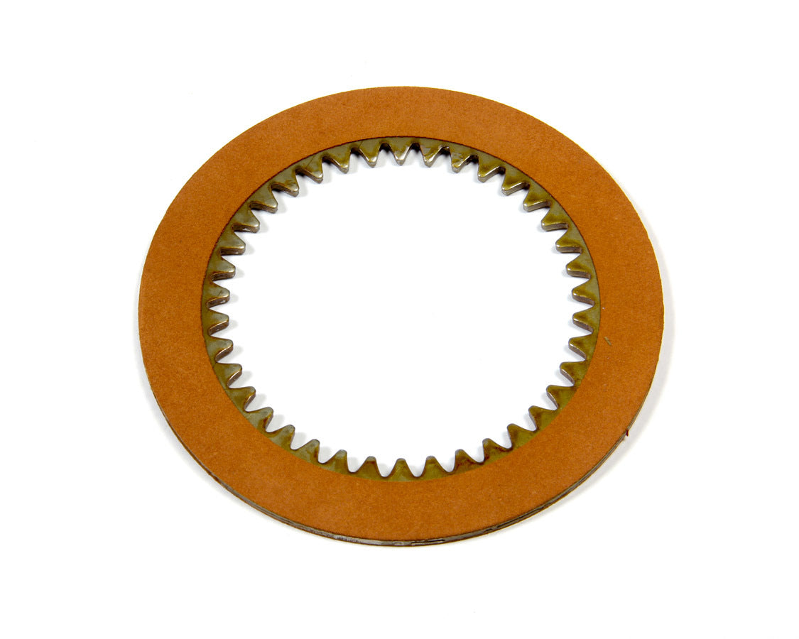 Winters Friction Disc for Falcon WIN61853-1