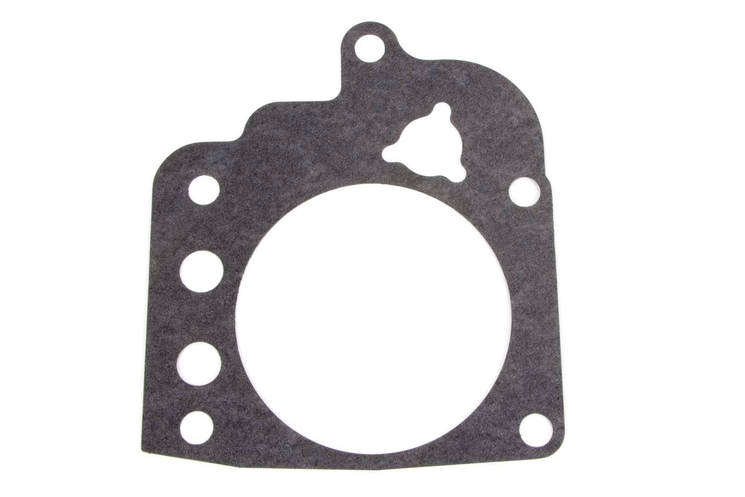 Winters Extension Housing Gasket WIN62155