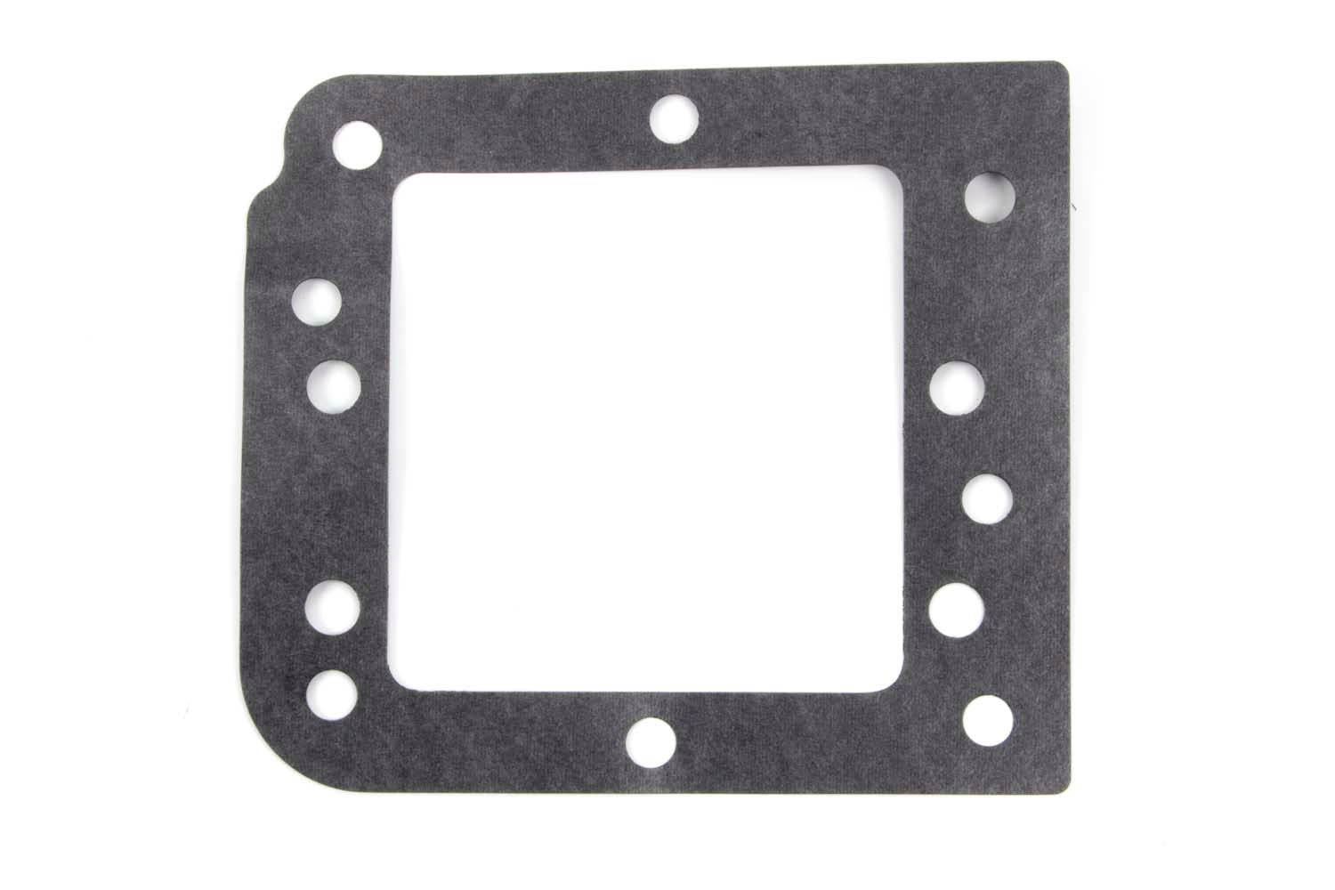 Winters Side Cover Gasket - Falcon WIN62156