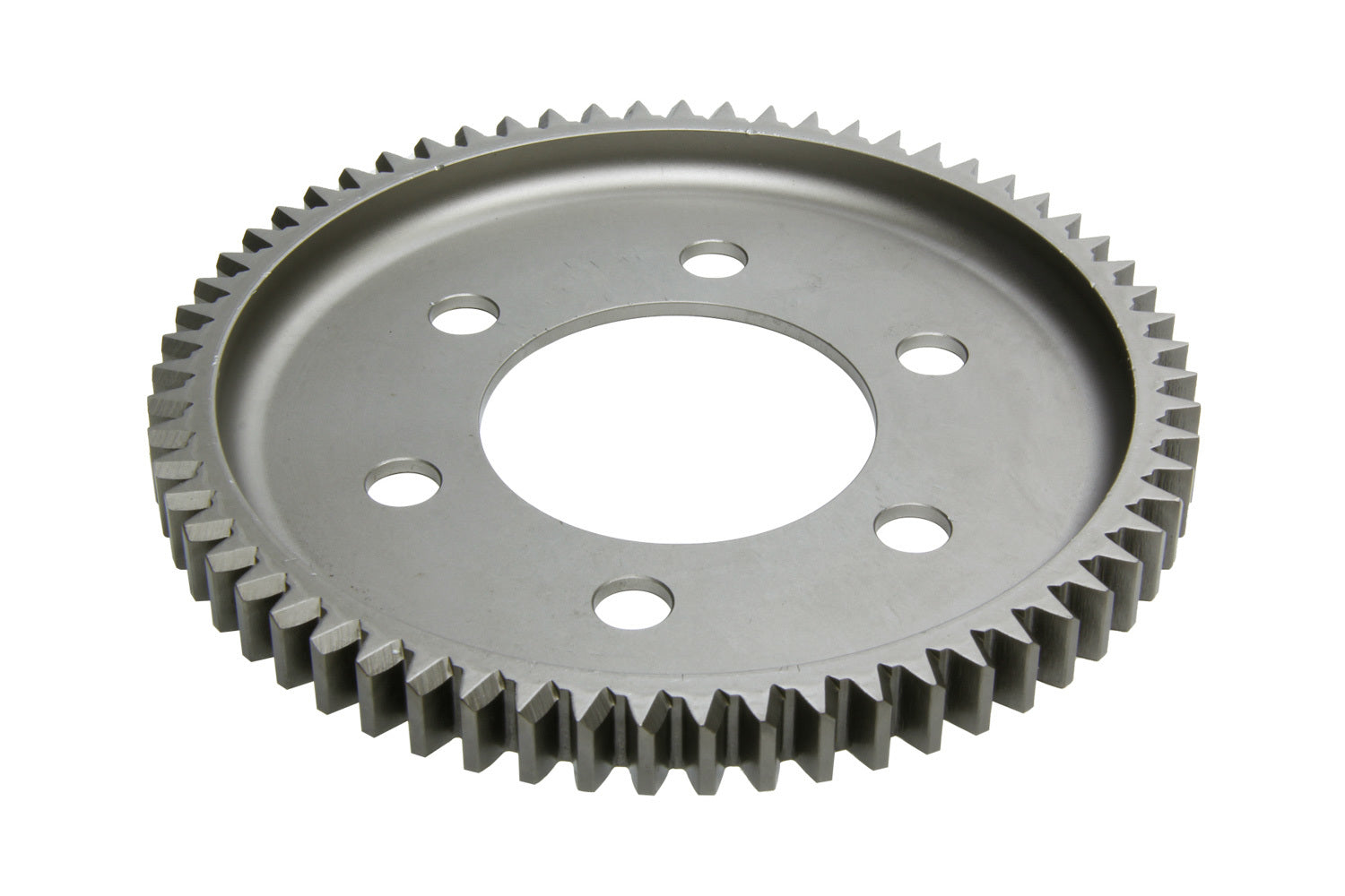 Winters Ring Gear 6-1/2 in Diameter SBC WIN62479-A