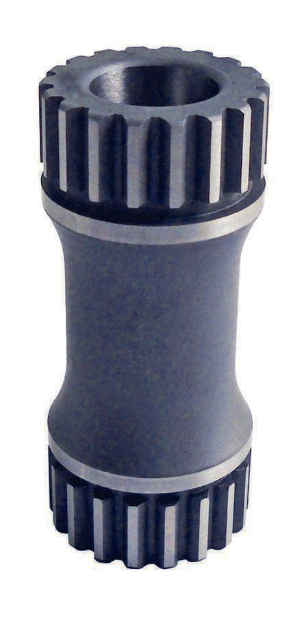 Winters Input Shaft 18/18 Spline WIN62901