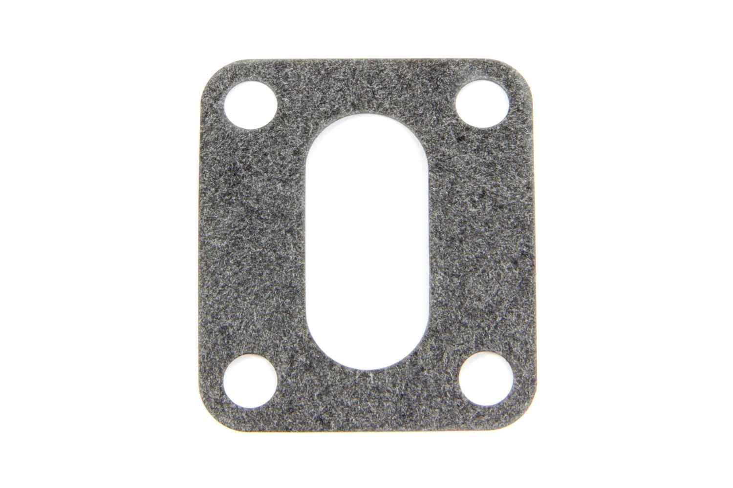 Winters Slider Housing Gasket WIN6515