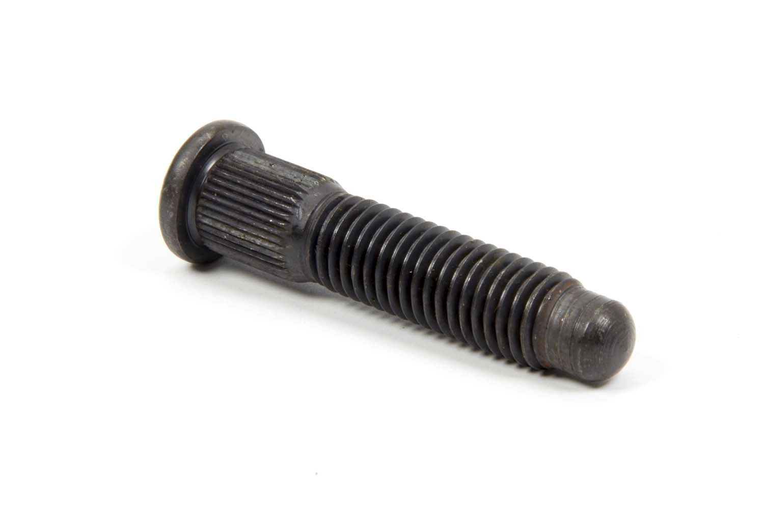 Winters Wheel Stud 5/8-11 x 3-1/8 WIN6522