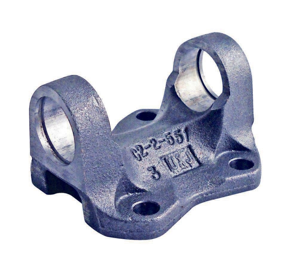 Winters 1310 Yoke Flange Short WIN65856