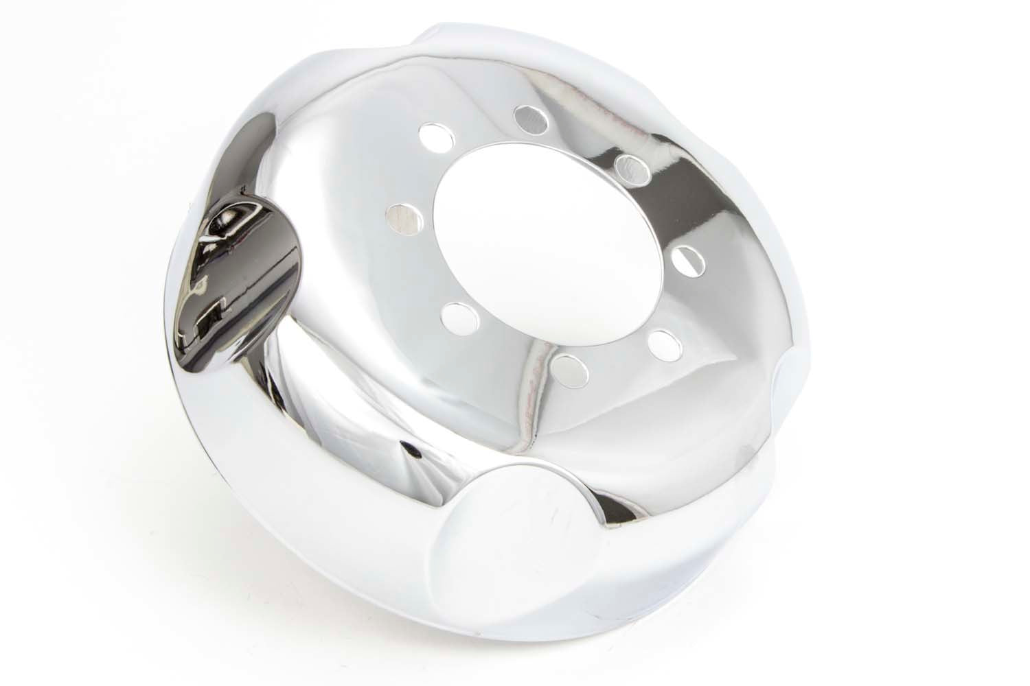 Winters Chrome Wheel Locator WIN6635C