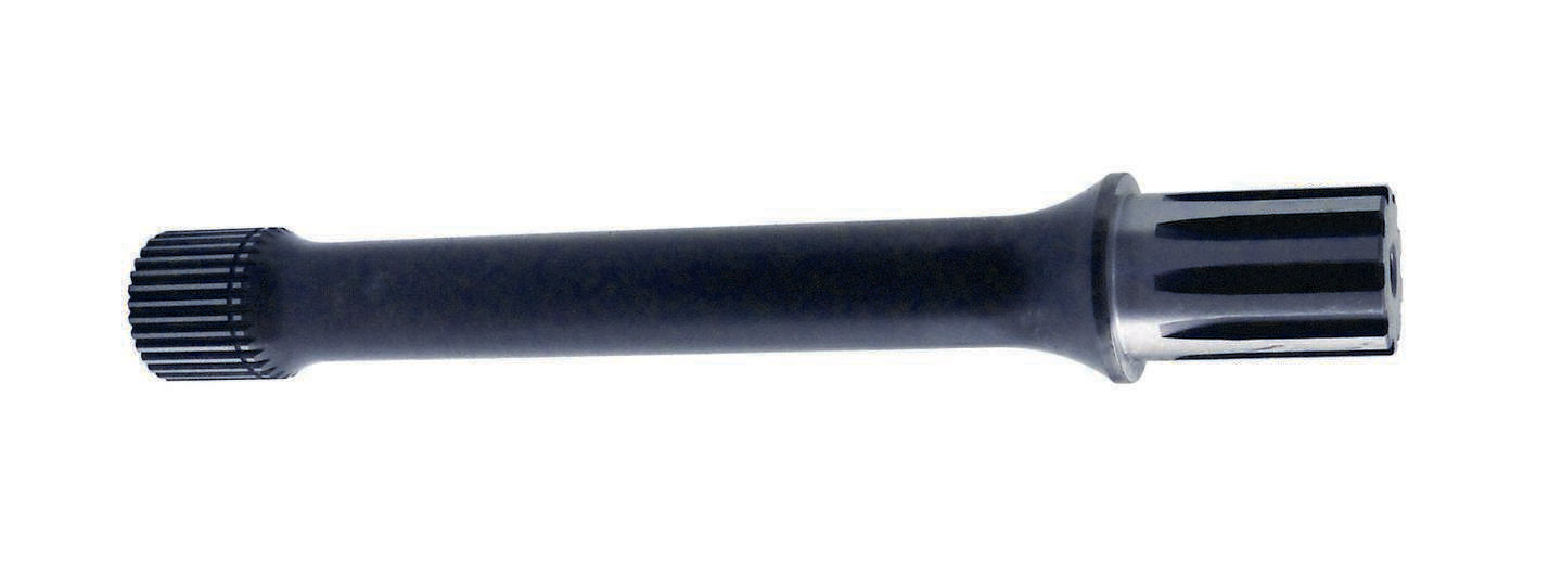 Winters Lower Shaft Sprint Internal Coupler WIN6678-01