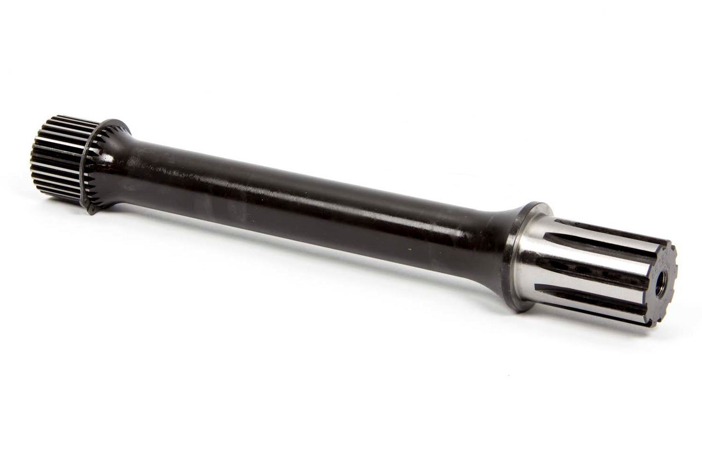 Winters H/T Lower Shaft Sprint Internal Coupler WIN6678-03