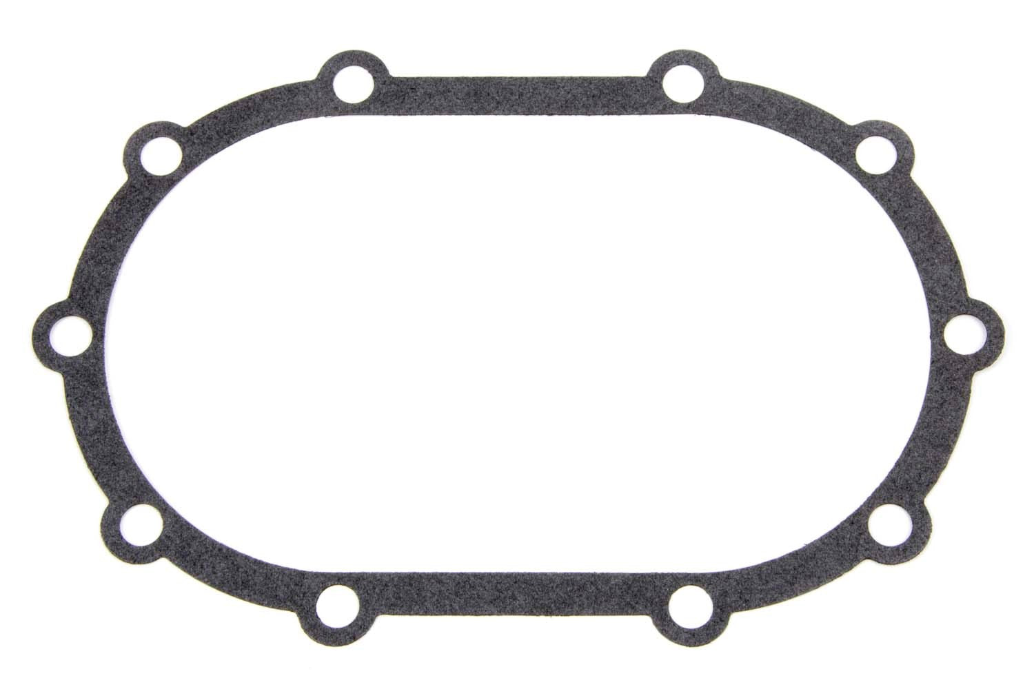 Winters Gear Cover Gasket Midget WIN6703