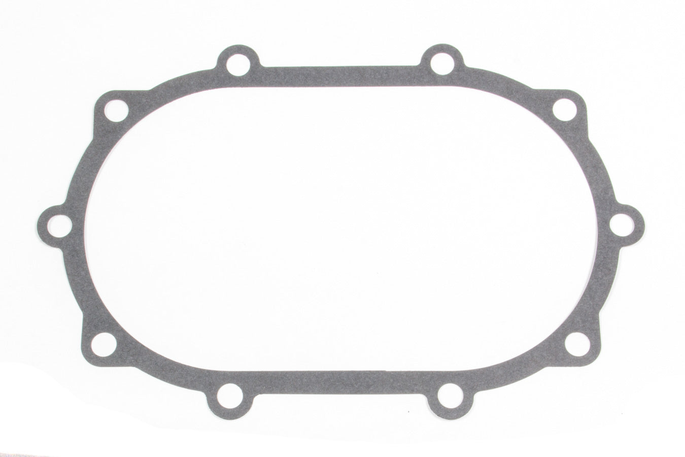 Winters Gasket For Gear Cover WIN6729