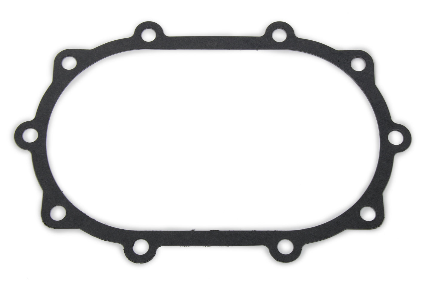 Winters Gasket HD Gear Cover Sprint WIN6729HD