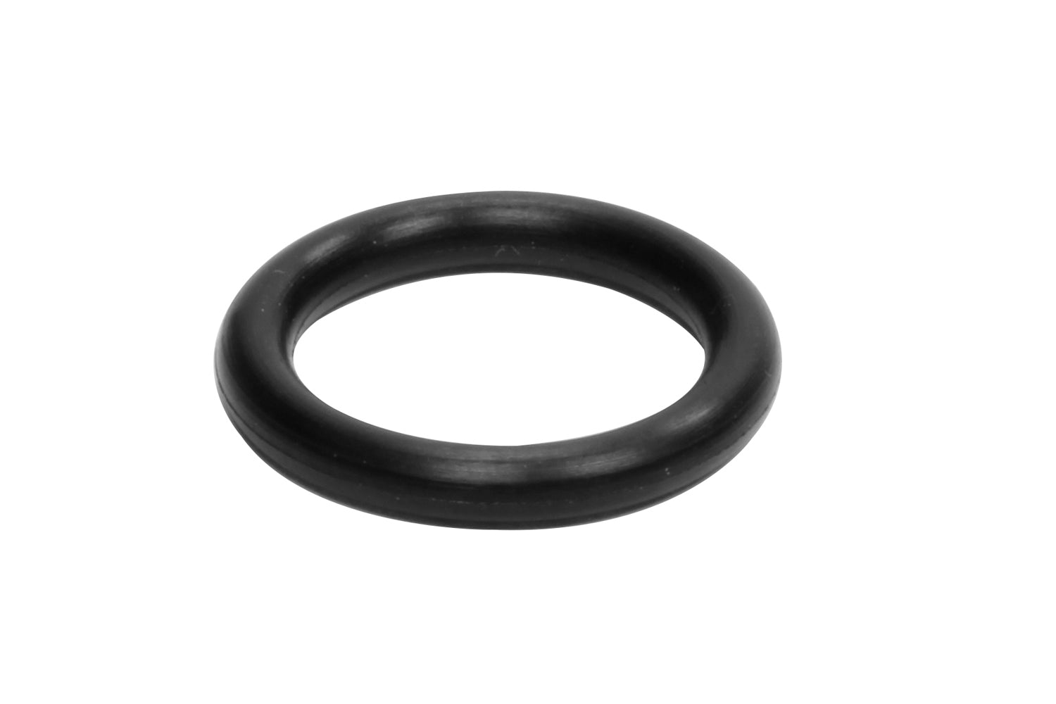 Winters O-Ring - Reverse Shaft WIN67481