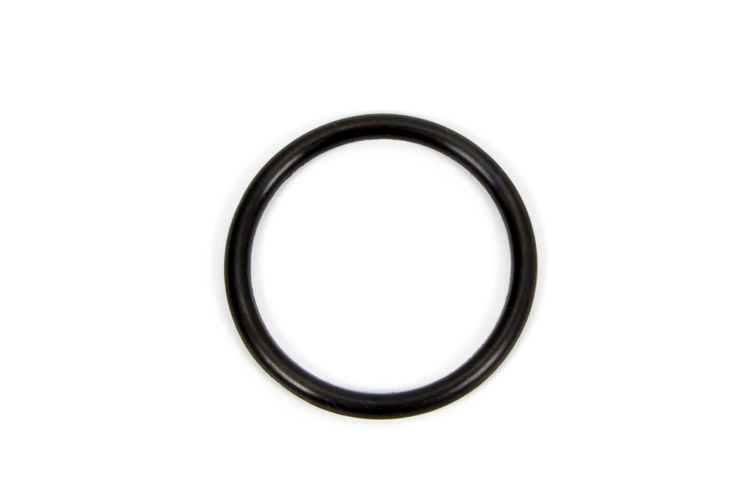 Winters O-Ring Piston WIN67482