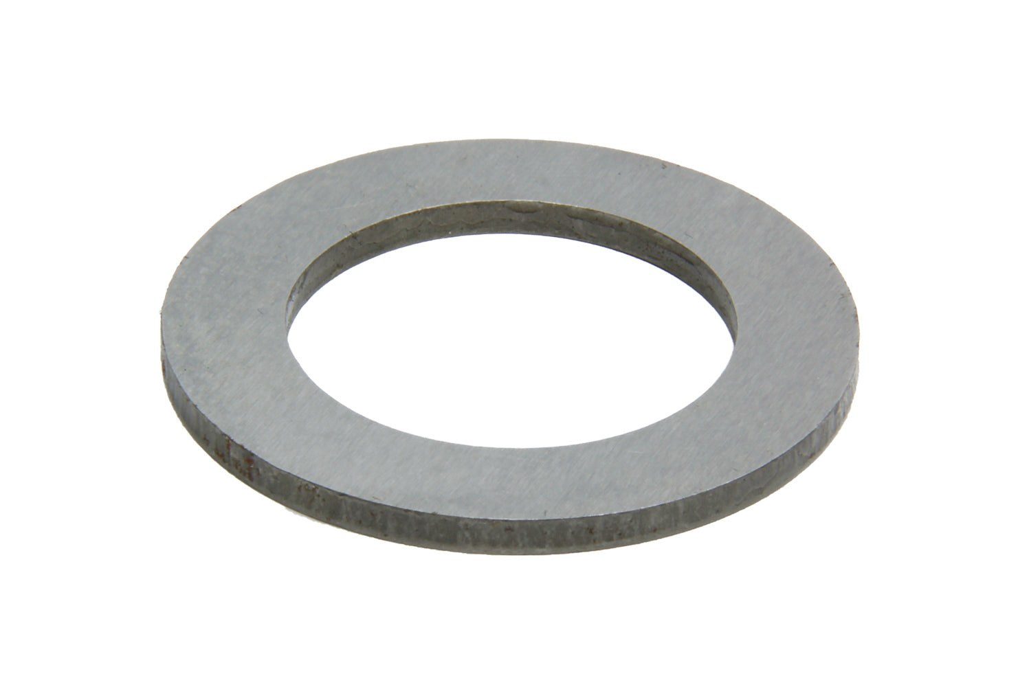 Winters Thrust Washer WIN67560