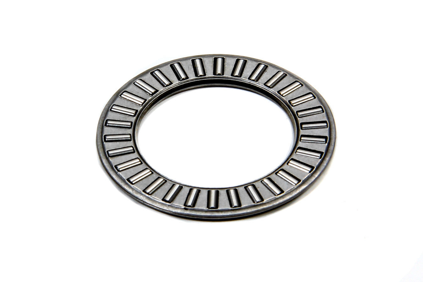 Winters Thrust Bearing WIN67562