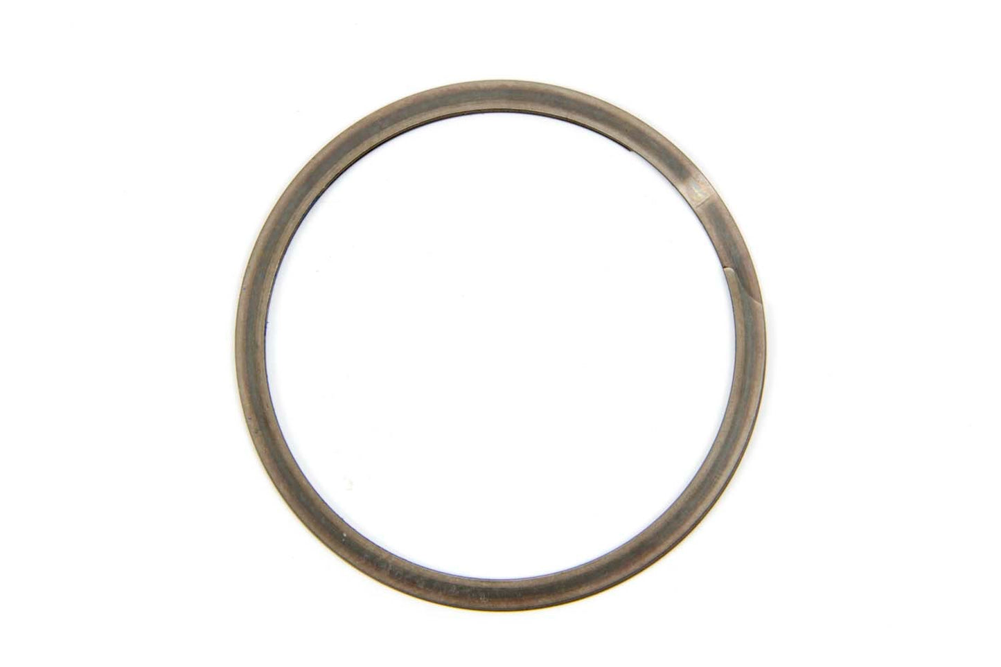 Winters Retaining Ring WIN67602