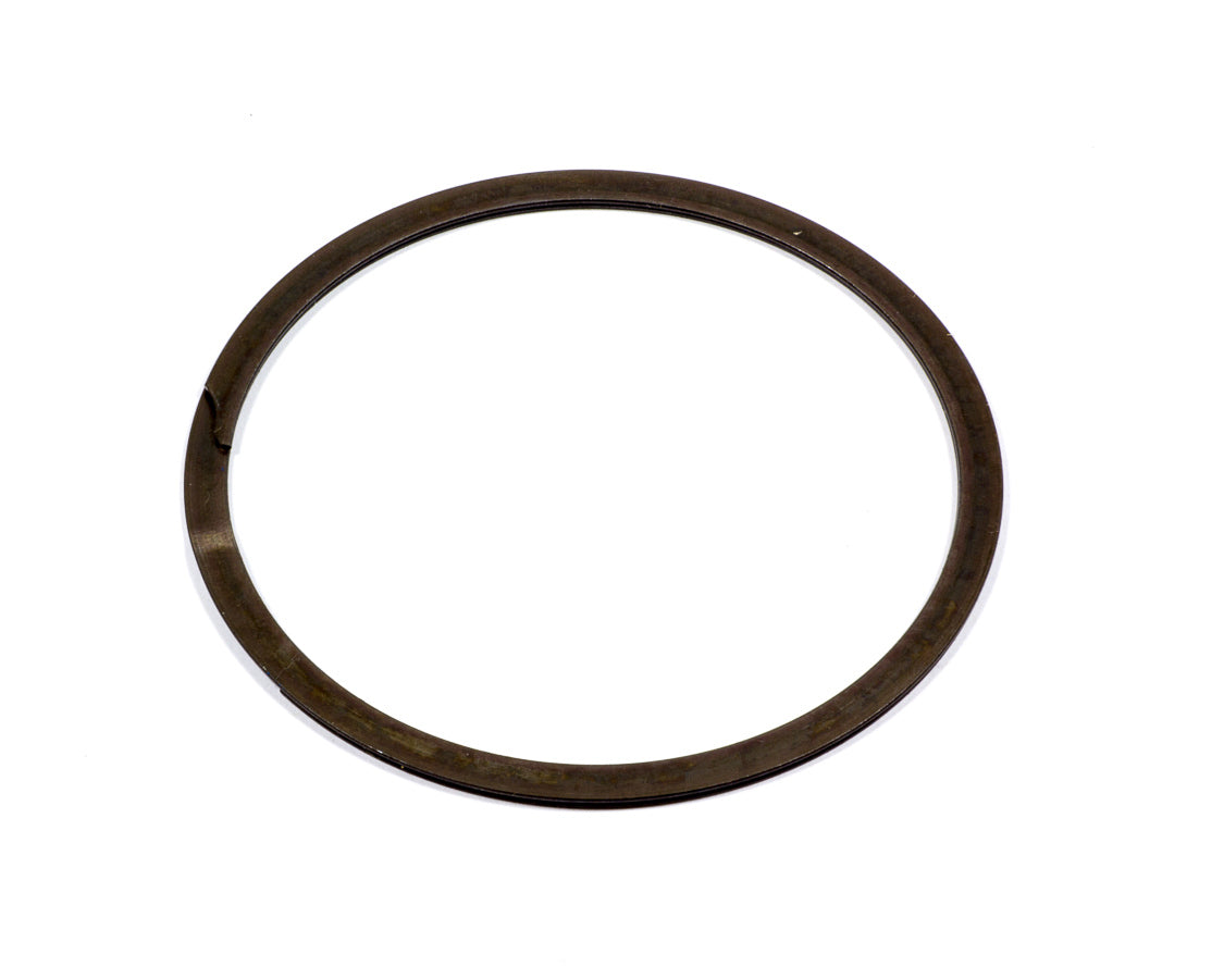 Winters Retaining Ring Seal Roller Slide WIN67678