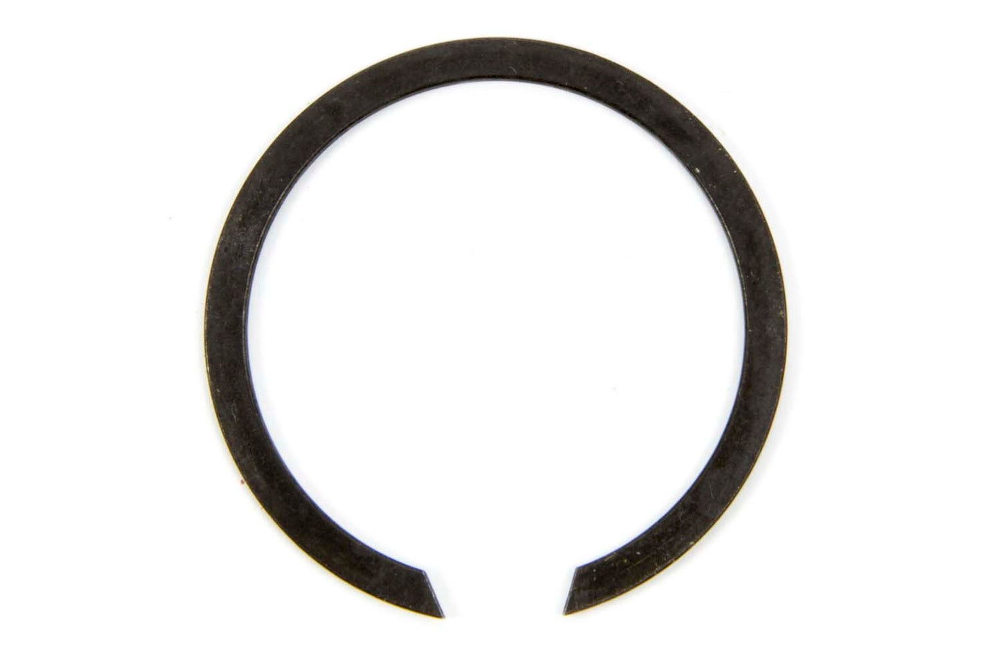 Winters Retaining Ring for Outpt Shaft WIN67694