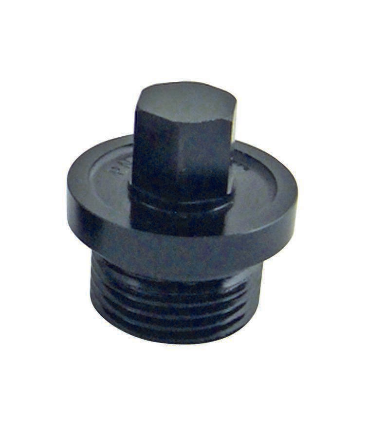 Winters Inspection Plug Small 9/16 Hex WIN6857-01