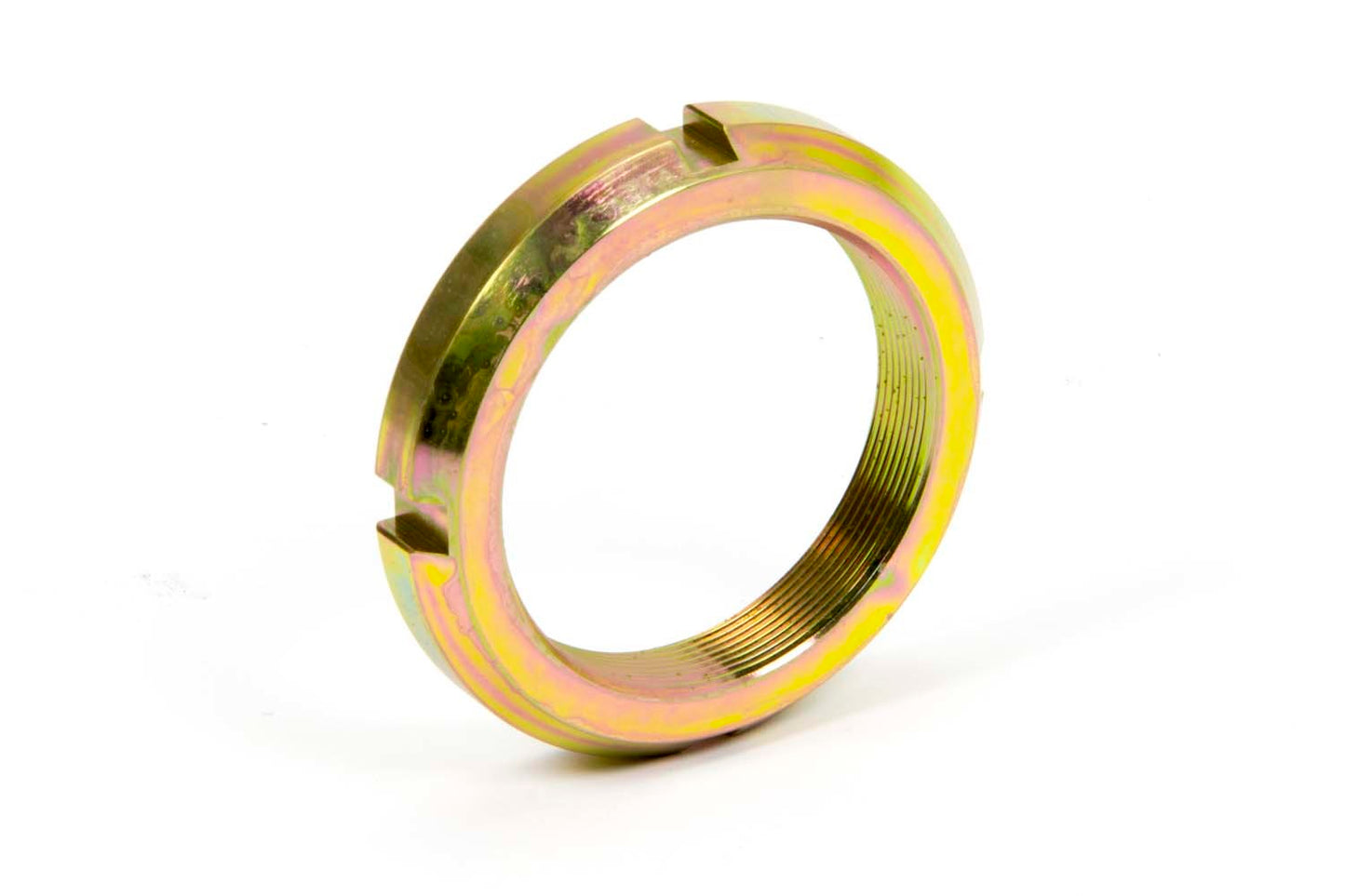Winters Hub Nut 2.5in GN RH WIN7103-01
