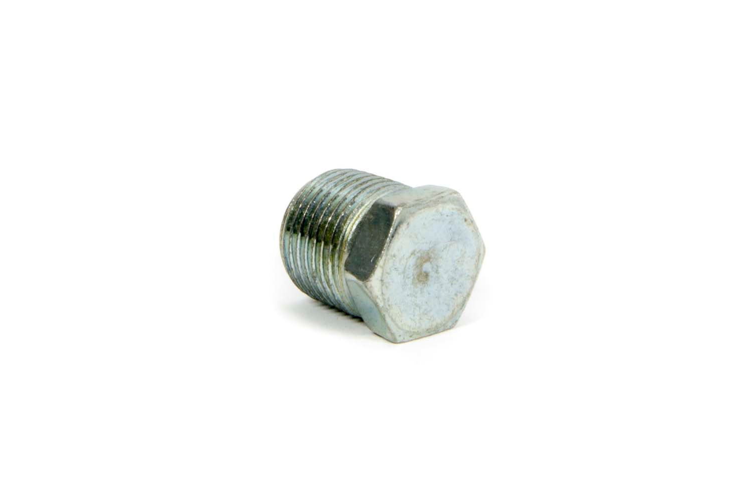 Winters Steel Socket Drain Plug WIN7111B