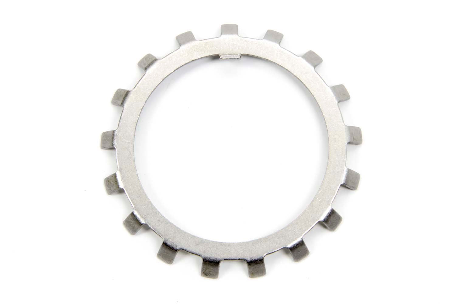 Winters Tanged Lock Washer 2.5in WIN7118