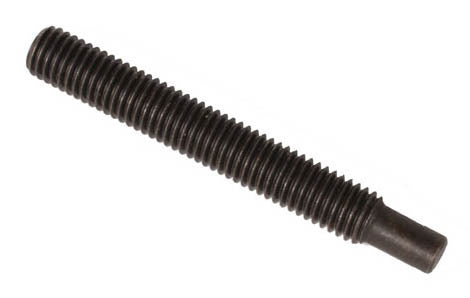 Winters 1/2 -13 Adjusting Screw WIN7155