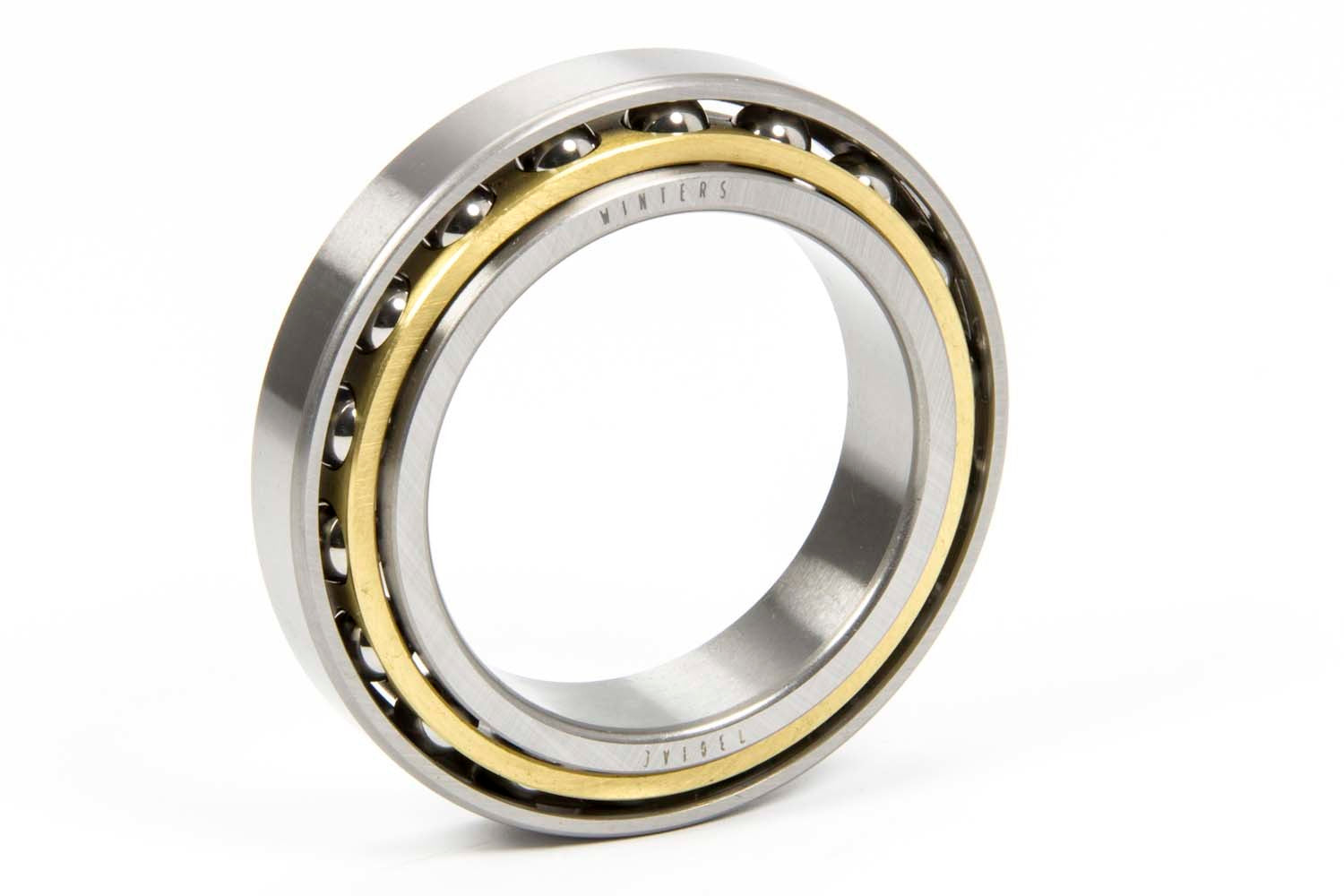 Winters Angular Contact Bearing WIN7301ACS