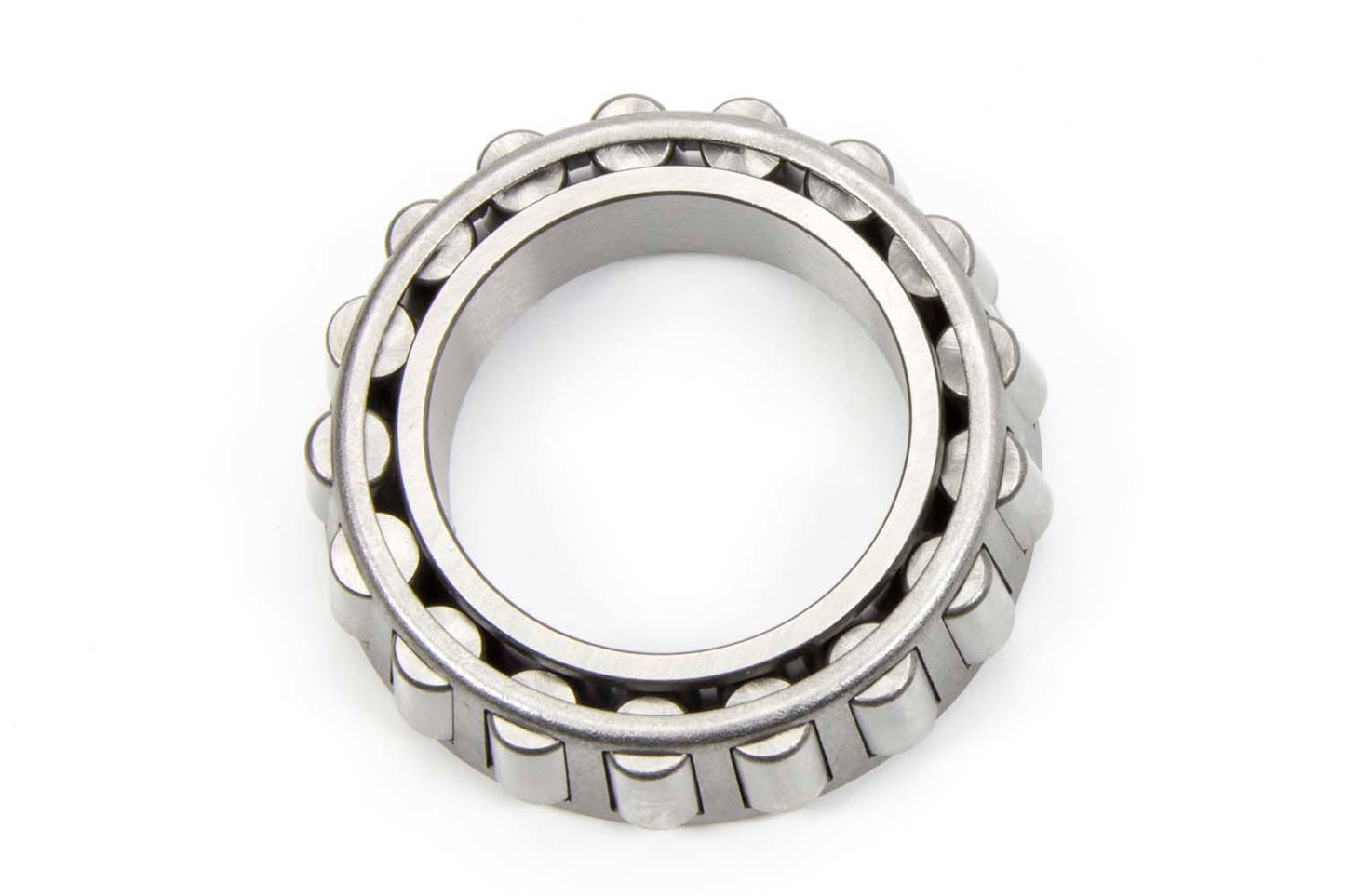 Winters Carrier Bearing Cone WIN7309