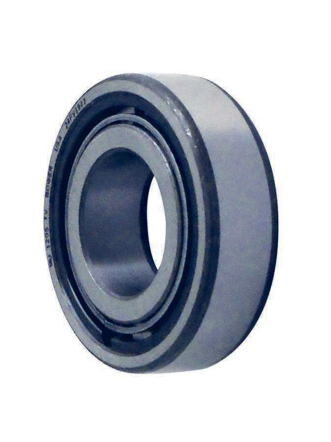 Winters Pinion Roller Bearing WIN7331