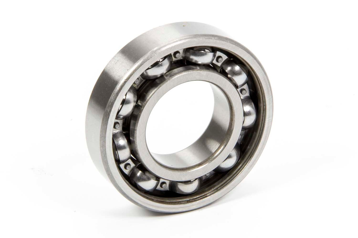 Winters Lower Shaft Bearing WIN7339