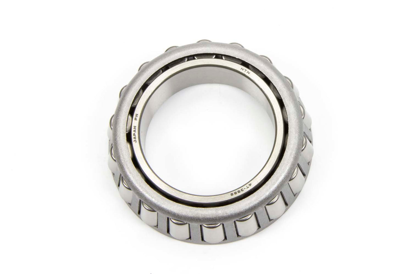 Winters Carrier Bearing Cone WIN7340