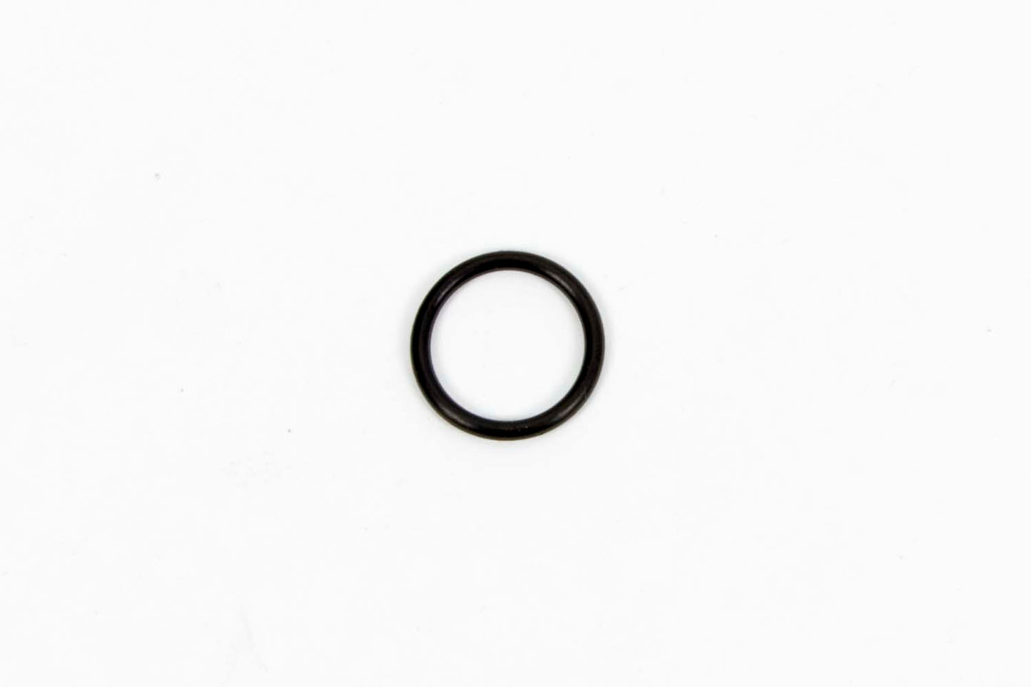 Winters Slider Shaft-Lg.O'ring WIN7442