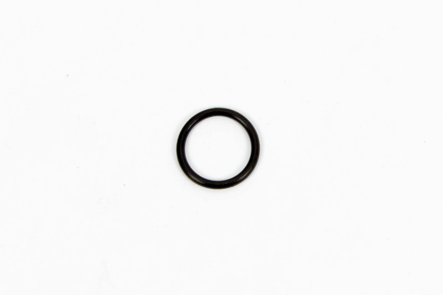 Winters Slider Shaft-Lg.O'ring WIN7442