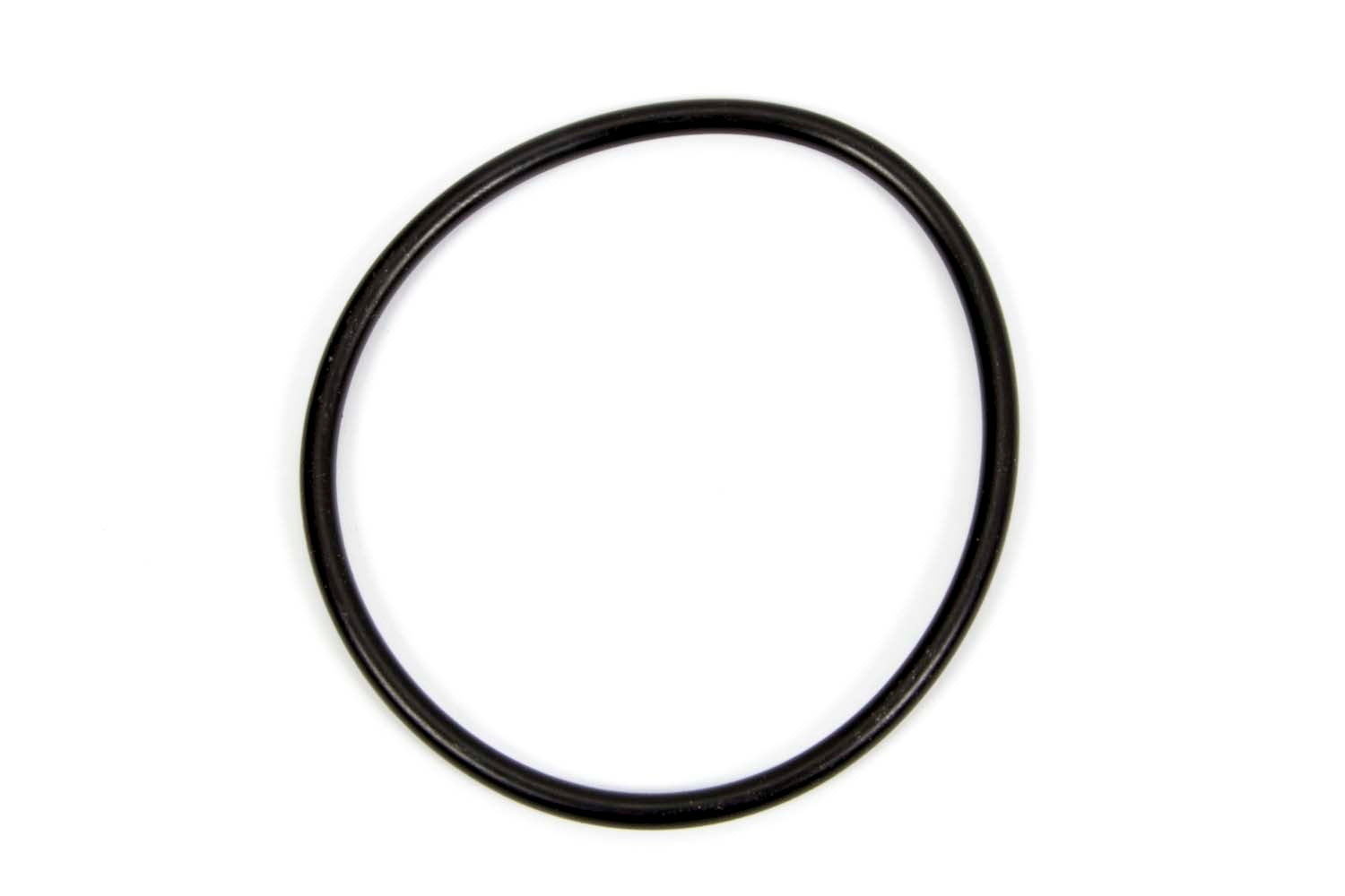 Winters O-Ring Bearing Cap WIN7447