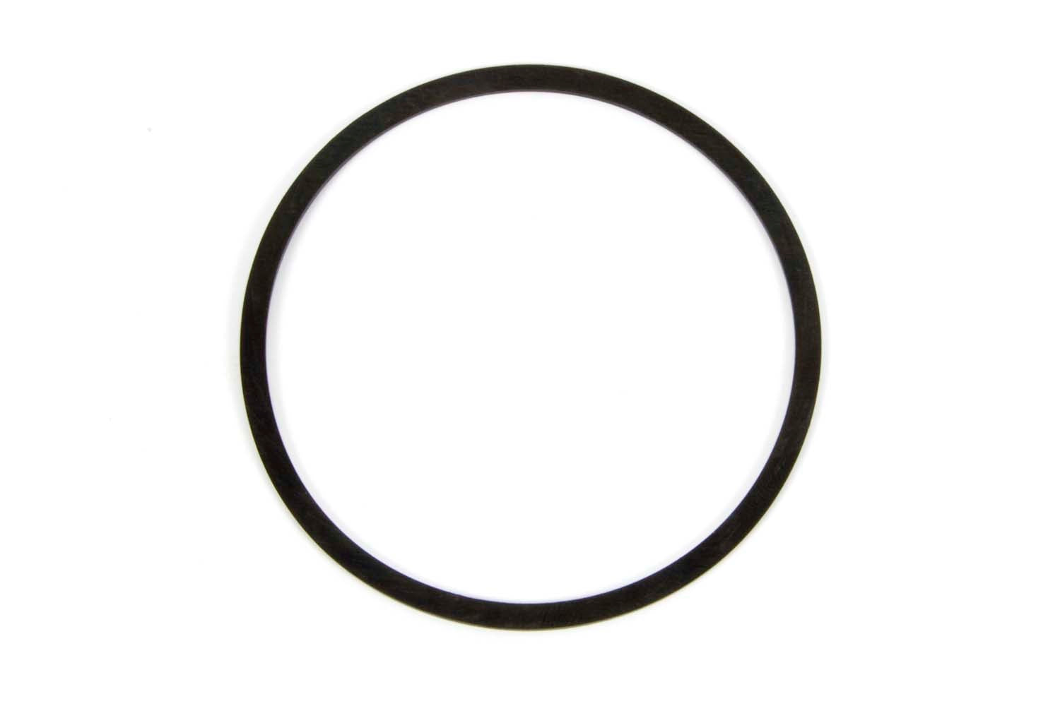 Winters O-Ring Gear Cover Bearing Cap WIN7496