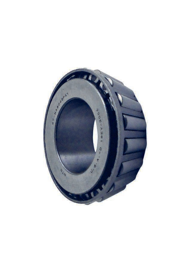 Winters Tapered Roller Bearing Cone WIN7527