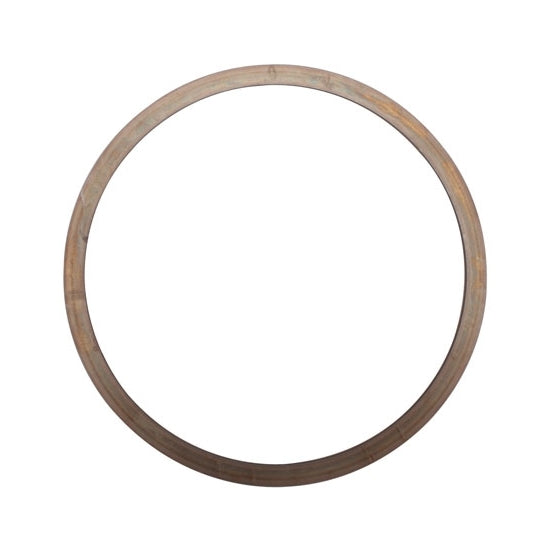 Winters Seal Retaining Ring - Wide 5 / Baby Grand WIN8328