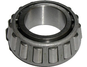 Winters Hub Bearing Direct Mount Sprint Car WIN8666