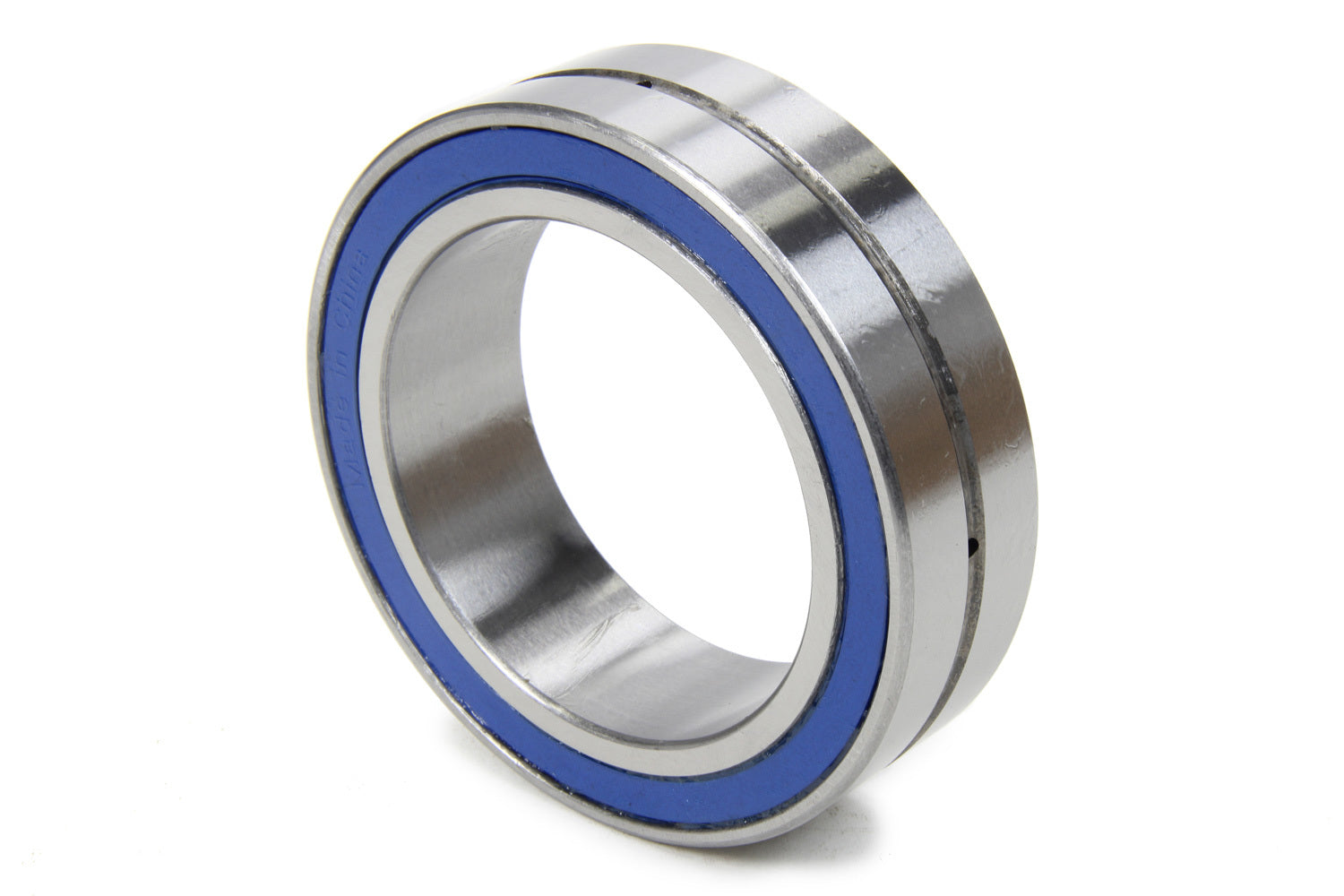 Winters Angular Contact Bearing 28mm Each WIN8668-1