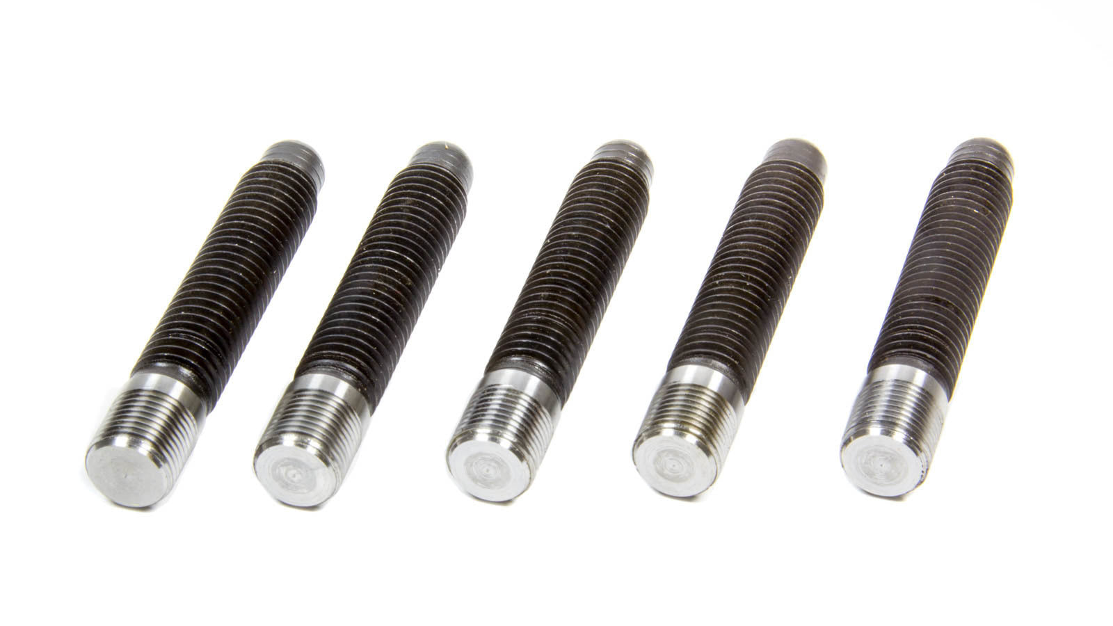 Winters Stud Kit - 5pc. Screw-In 5/8-11 x 2-7/8 WIN8941