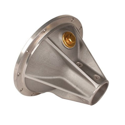 Winters Mag Bell with Thermal Coating WINK1663-01B-8208-B