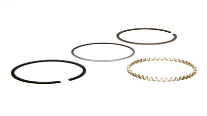 Wiseco Auto Ring Set for 1 Piston 3.805"