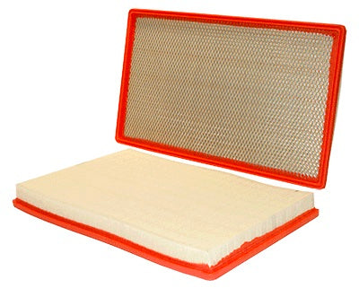 Wix Filter Air Filter Panel WIX46323