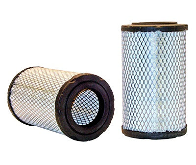 Wix Filter Radial Seal Air Filter WIX46440