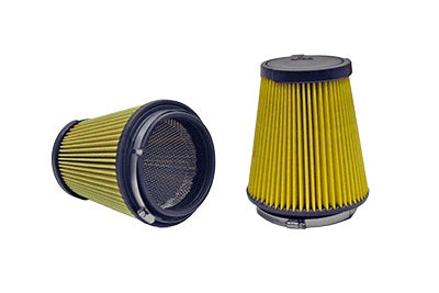 Wix Filter Air Filter WIX49896