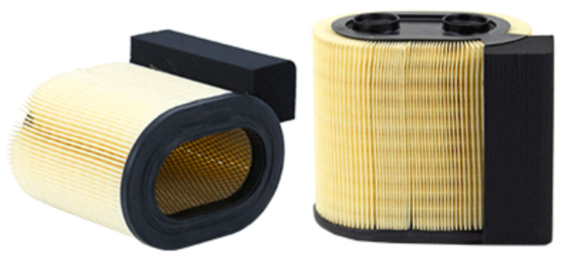 Wix Filter Air Filter WIXWA10679