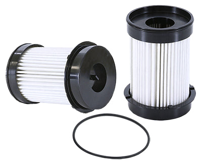 Wix Filter Fuel Filter WIXWF10255NP